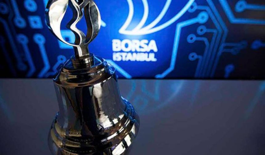 SPK’dan iki GYO’ya halka arz onayı: Luxera ve Savur borsaya geliyor