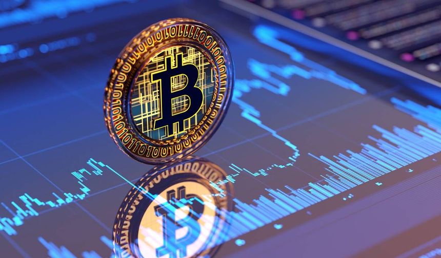 Kripto para piyasasında toparlanma sürecek mi?