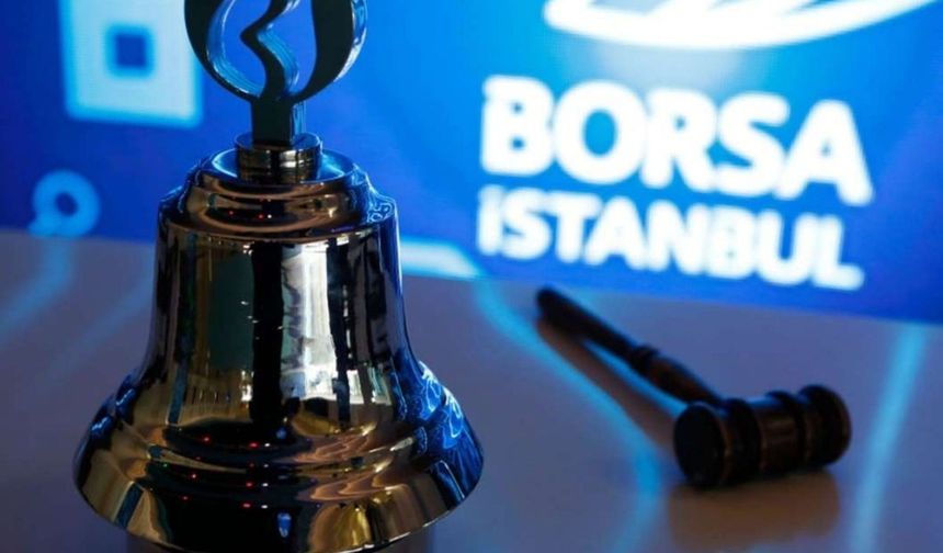 SPK'dan iki yeni halka arza onay