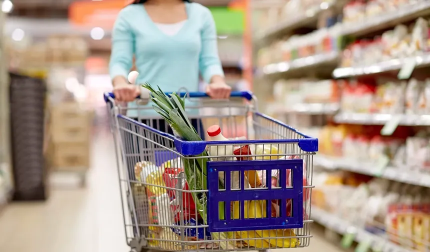 Şubat enflasyon beklentisi yüzde 3