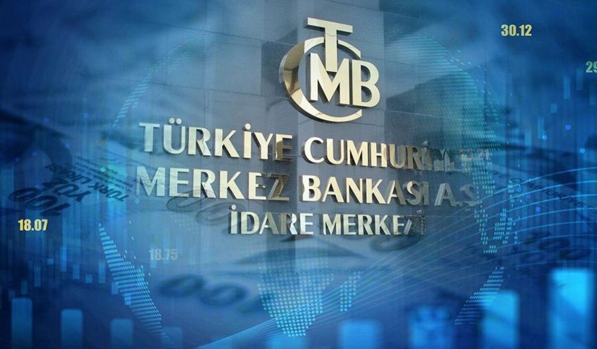 Artan jeopolitik riskler sonrası gözler TCMB’de