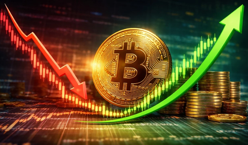 Kripto paraya vergi düzenlemesi TBMM'de