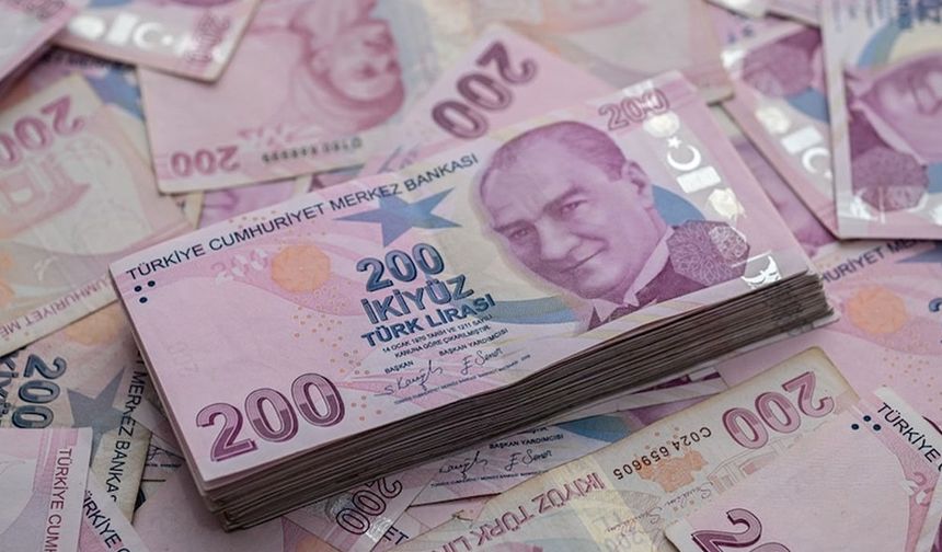 Tahvillerde satış kaçışa döndü