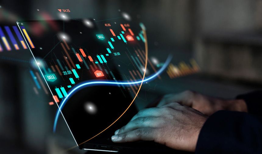 Küresel Gerilim, Yerel Önlem: Yatırımcı Bekle-Gör Modunda