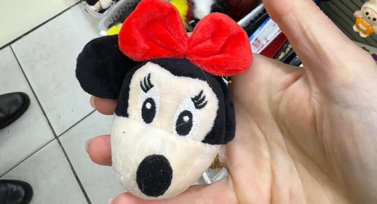 2026 01 29 Pelus Anahtarlik Jpg