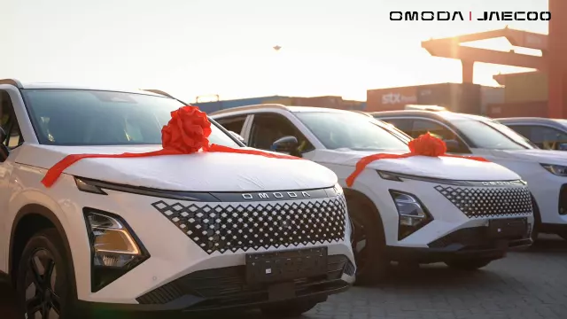 Dev Bir Marka Daha Turkiye Ye Geliyor Yeni 19535633 6315 M