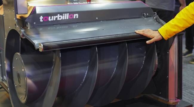 Ekonomist Image 113 5F6Dd148E65E47