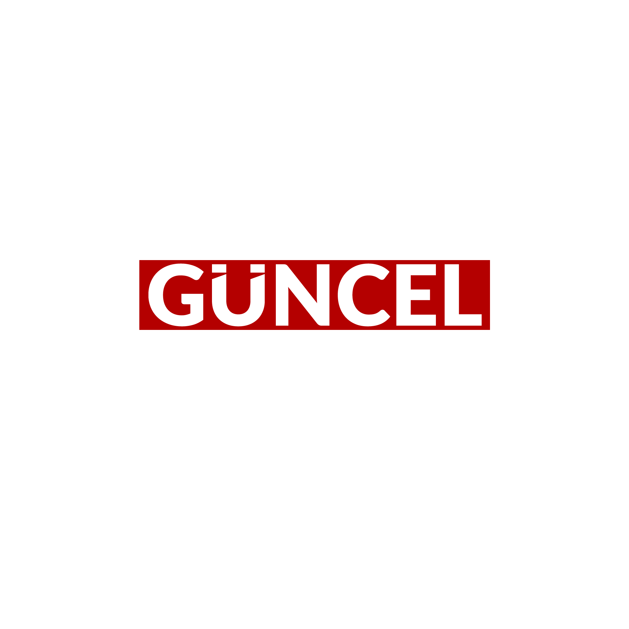 Manisa Güncel Haber